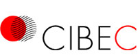 CIBEC